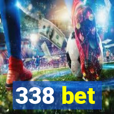 338 bet