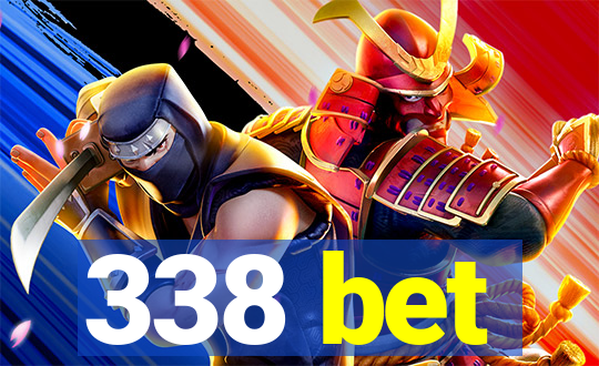 338 bet