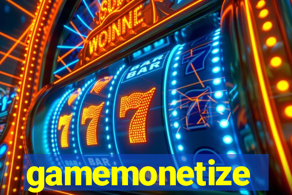 gamemonetize