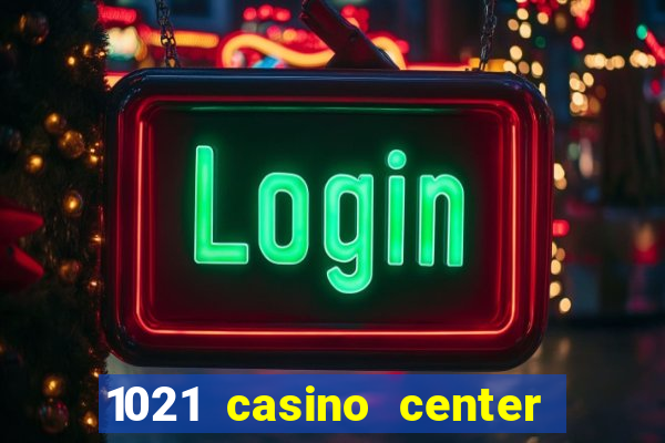 1021 casino center drive tunica resorts ms 38664