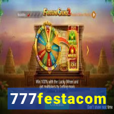 777festacom