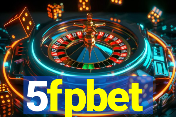 5fpbet