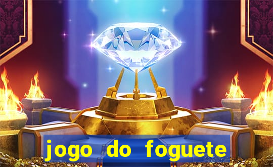 jogo do foguete para ganhar dinheiro