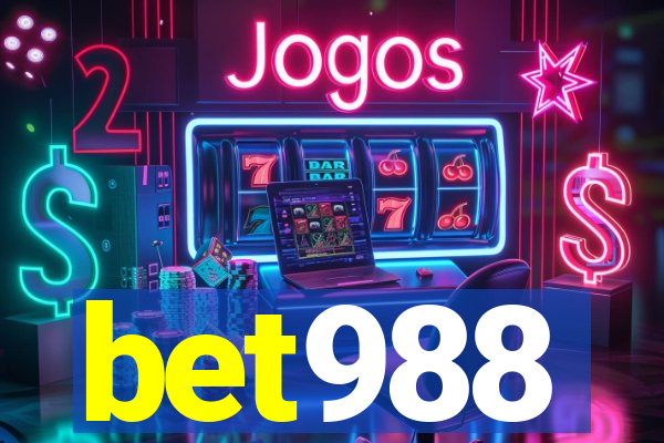 bet988