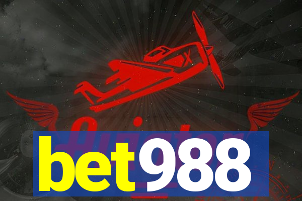 bet988