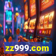 zz999.com