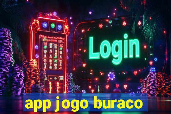 app jogo buraco