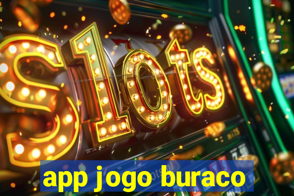 app jogo buraco