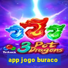 app jogo buraco