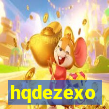 hqdezexo