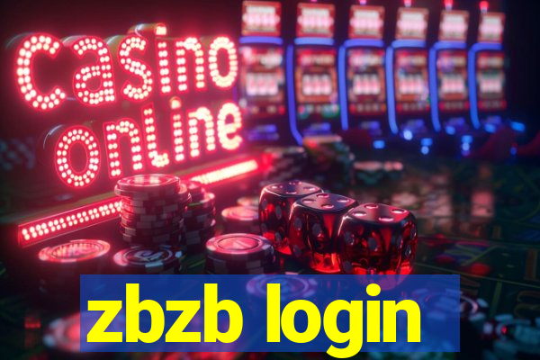 zbzb login