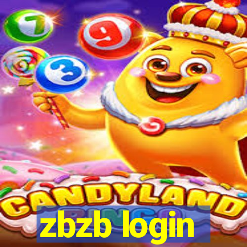 zbzb login