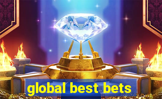 global best bets