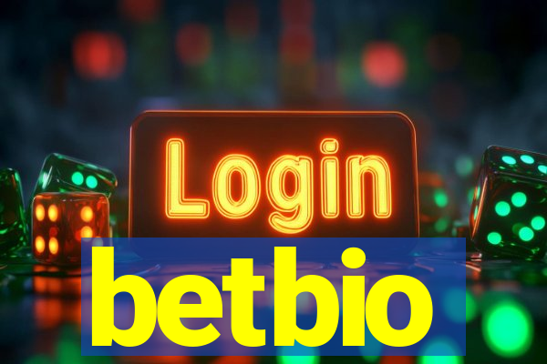 betbio