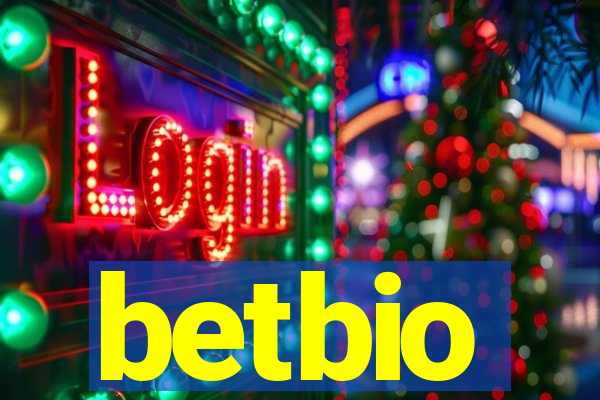 betbio