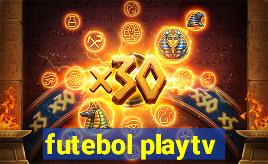 futebol playtv