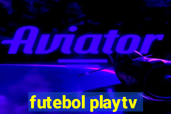 futebol playtv