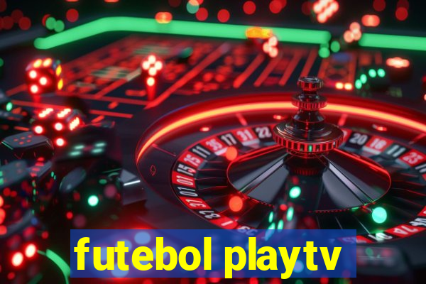 futebol playtv