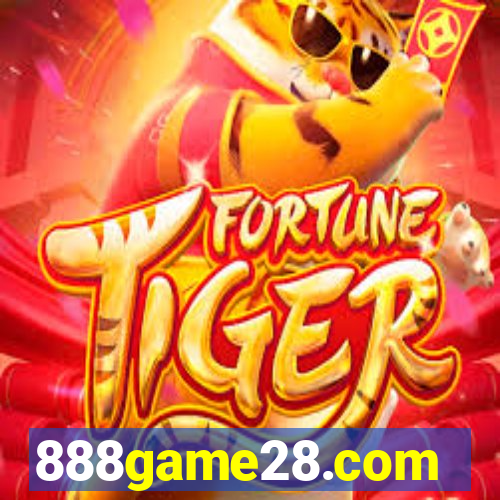 888game28.com