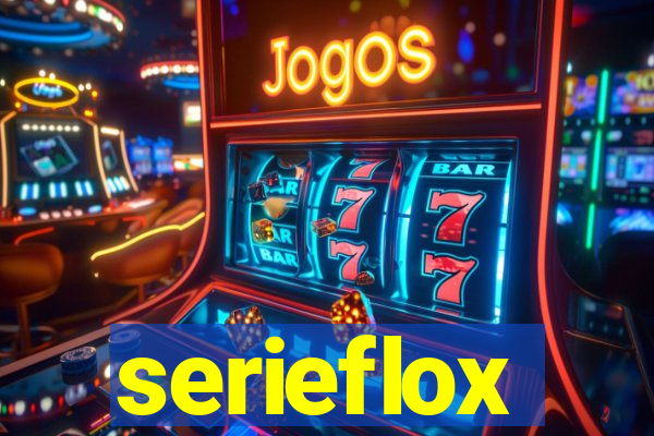 serieflox