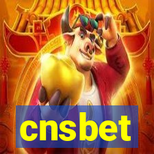 cnsbet