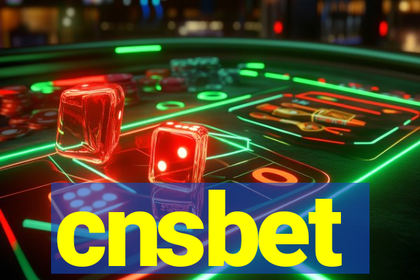 cnsbet