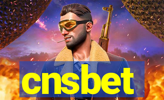 cnsbet