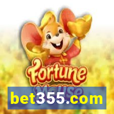 bet355.com