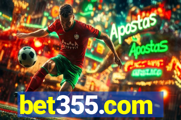 bet355.com