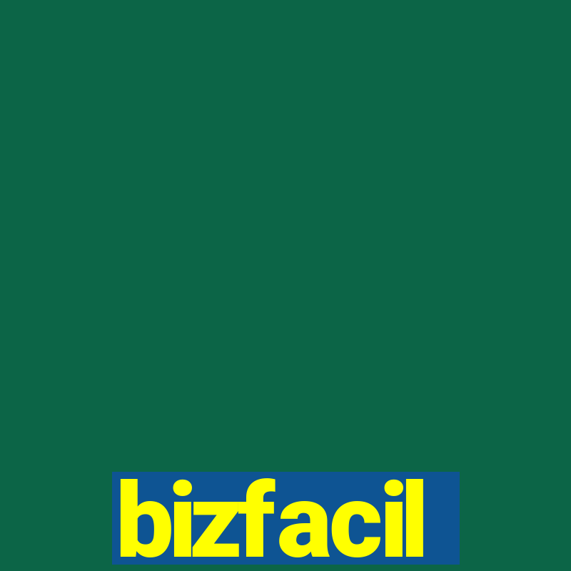 bizfacil