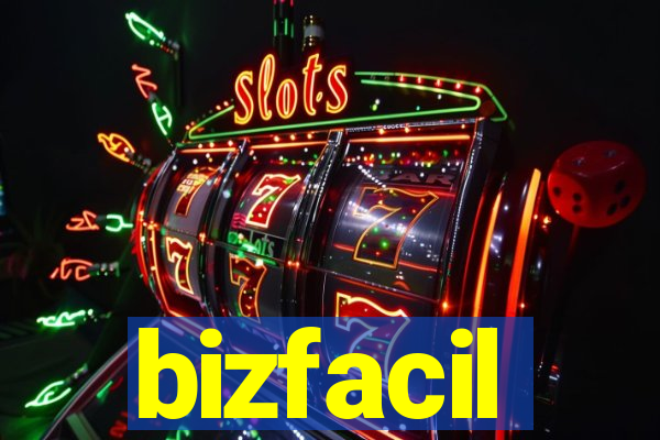 bizfacil