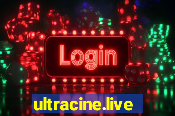 ultracine.live