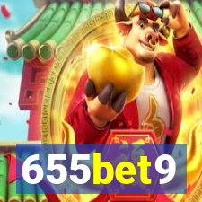 655bet9