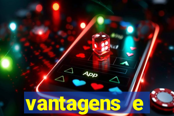 vantagens e desvantagens de ser alto