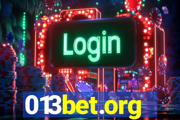 013bet.org