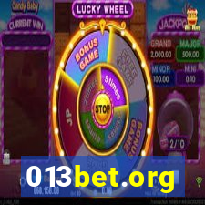 013bet.org