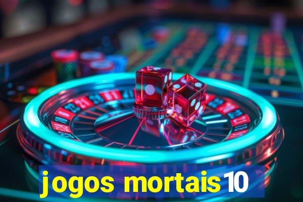 jogos mortais10