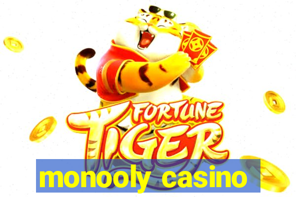 monooly casino