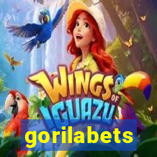 gorilabets