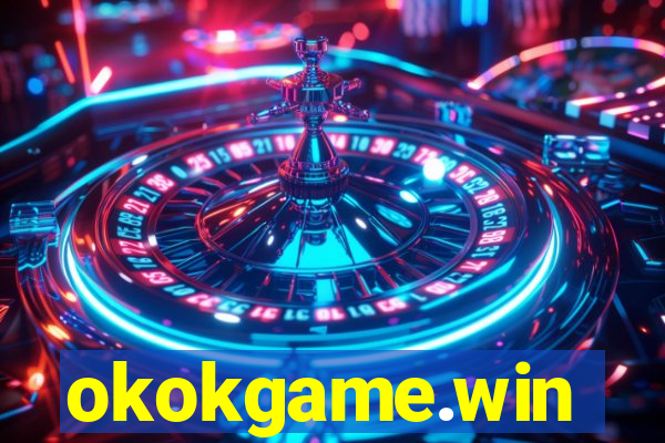 okokgame.win