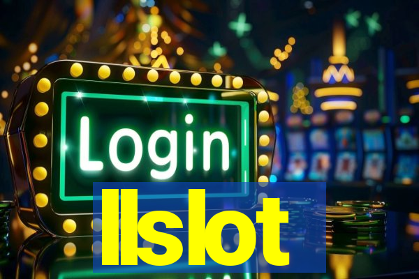 llslot