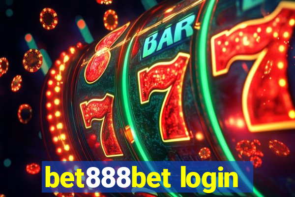 bet888bet login