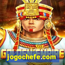 jogochefe.com