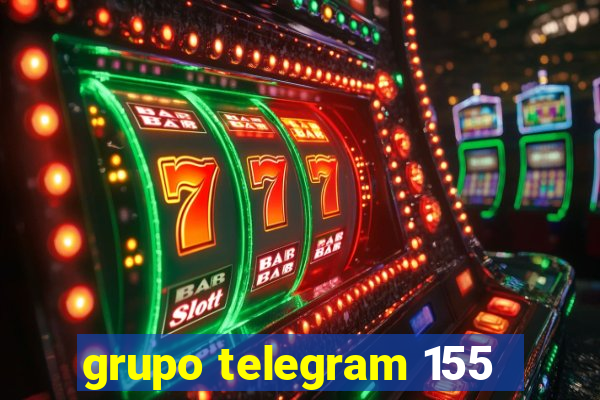 grupo telegram 155