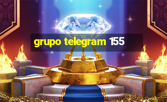 grupo telegram 155