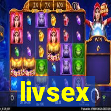 livsex