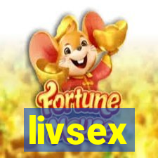 livsex