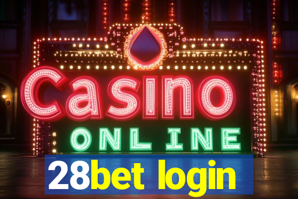 28bet login