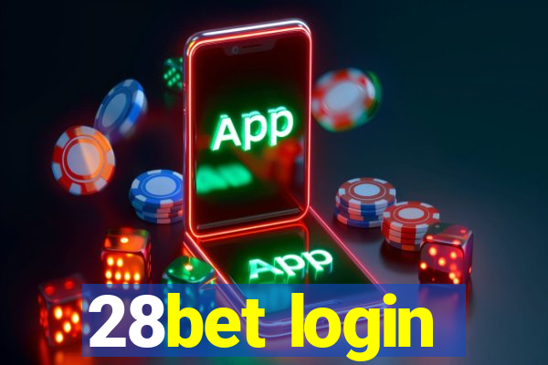 28bet login