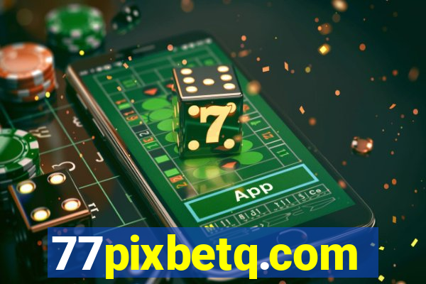 77pixbetq.com